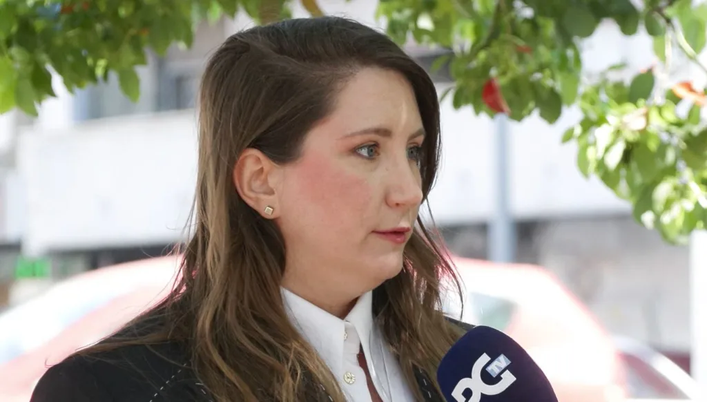 (VIDEO) Konkurs za Mjesni centar Zabjelo: U planu Dom zdravlja, klubovi i velika sala od 400 mjesta