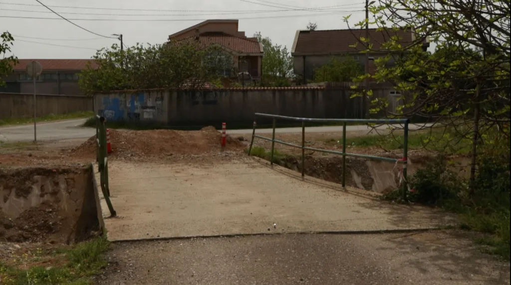 (VIDEO) Nesavjesni građani uklanjaju signalizaciju na kanalu Mareze, nadležni najavljuju kazne