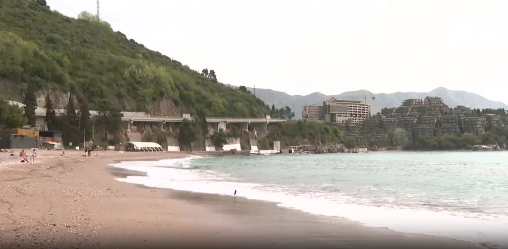 Ultimatum zakupcima plaža: Uredite kupališta ili slijedi raskid i rušenje