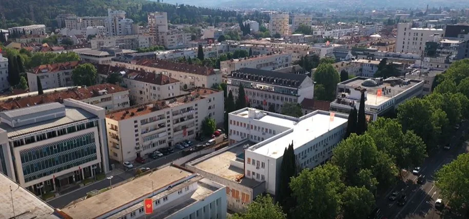 Izbjegavati identitetska pitanja, fokusirati se na integracije