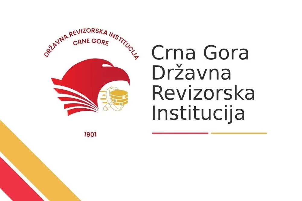 DRI: Bošnjačka stranka realizovala svih 19 preporuka