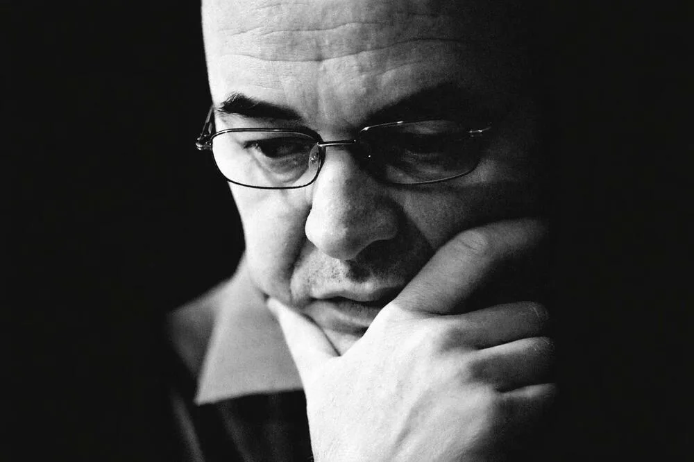 Održana komemoracija Dušku Vujoševiću