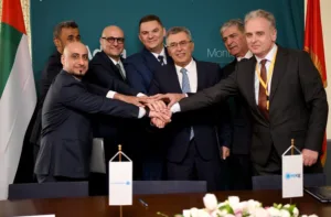 EPCG i MASDAR 3 591x900