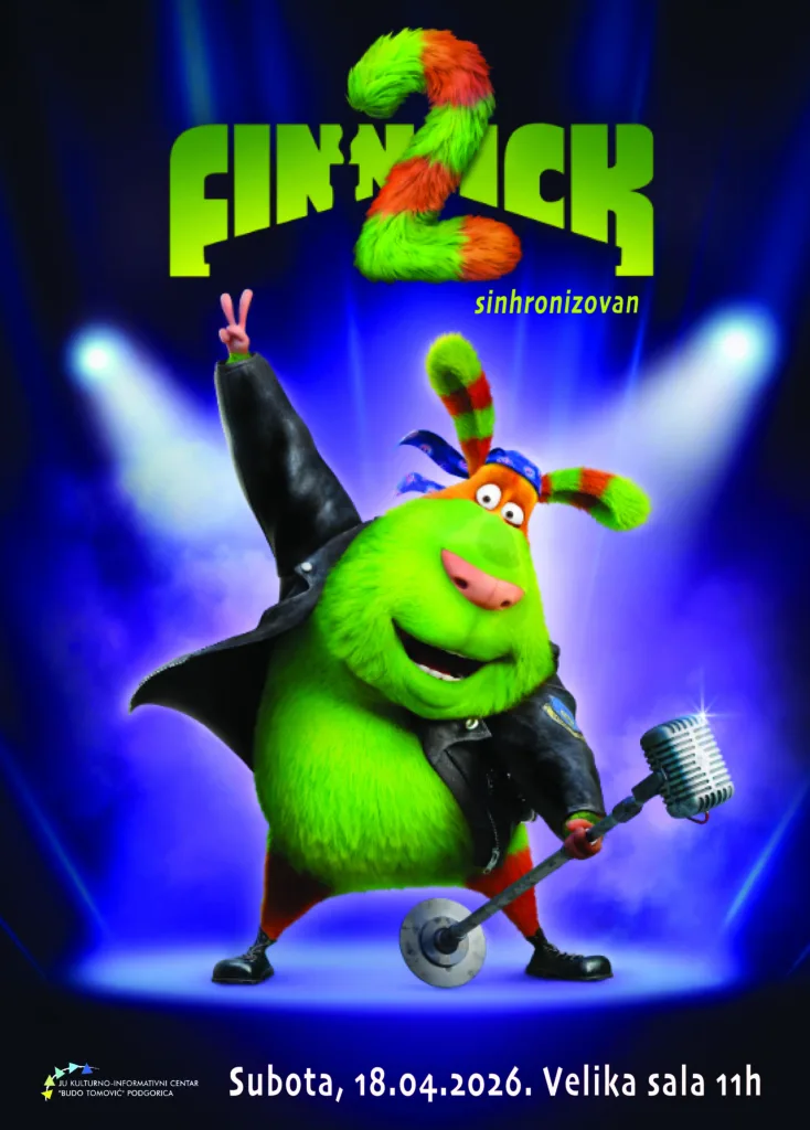FINIK 2