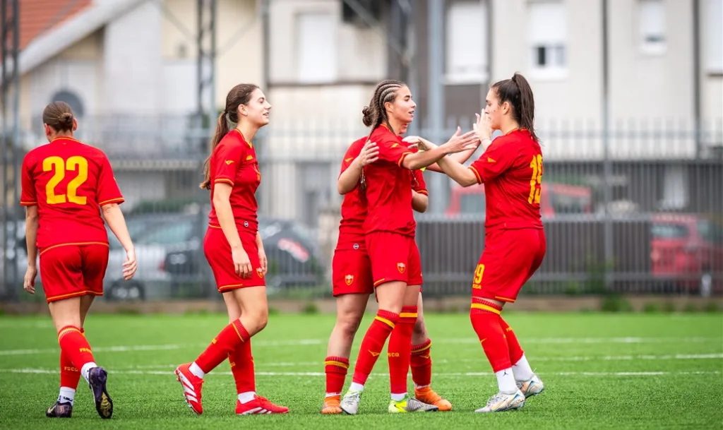 Tatar odabrao za kvalifikacije za EURO
