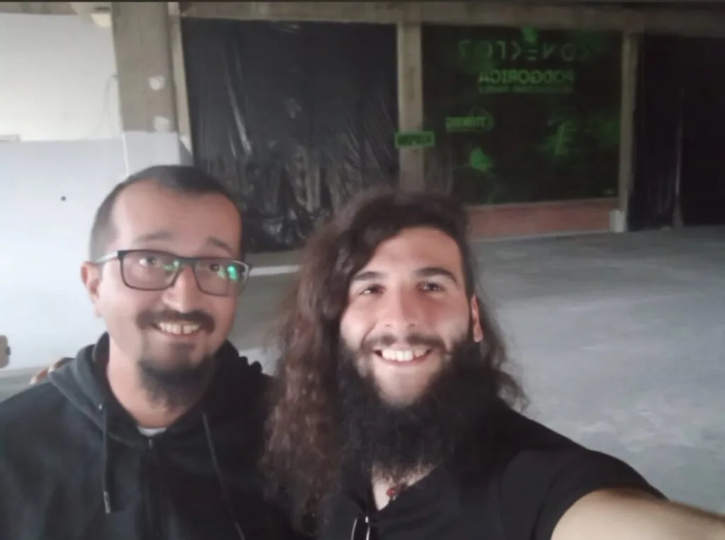 IMG 20221115 200725 1024x763 1