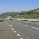 Bez vanrednih ograničenja na većini putnih pravaca