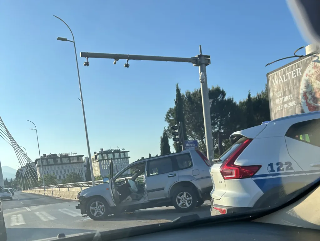 IMG 9897 scaled e1776922098898