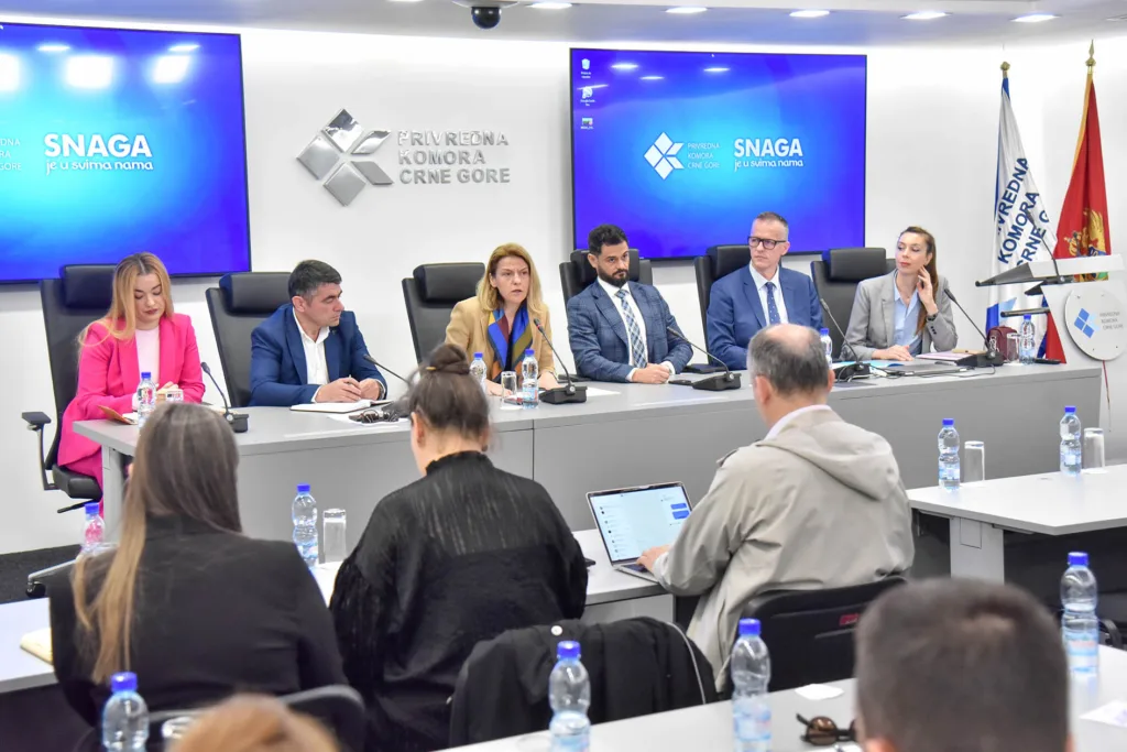 IRMS i regulatorni okvir u praksi: Izazovi, rizici i rješenja za efikasnije poslovanje