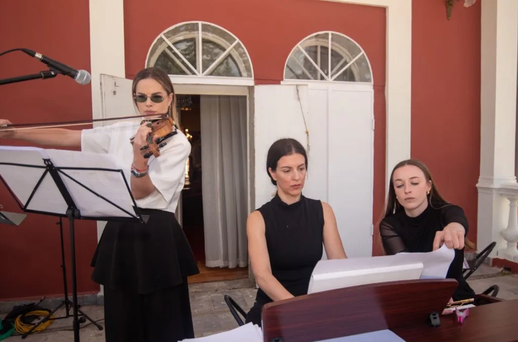 Narodni muzej Crne Gore koncertom klasične muzike započeo obilježavanje velikog jubileja
