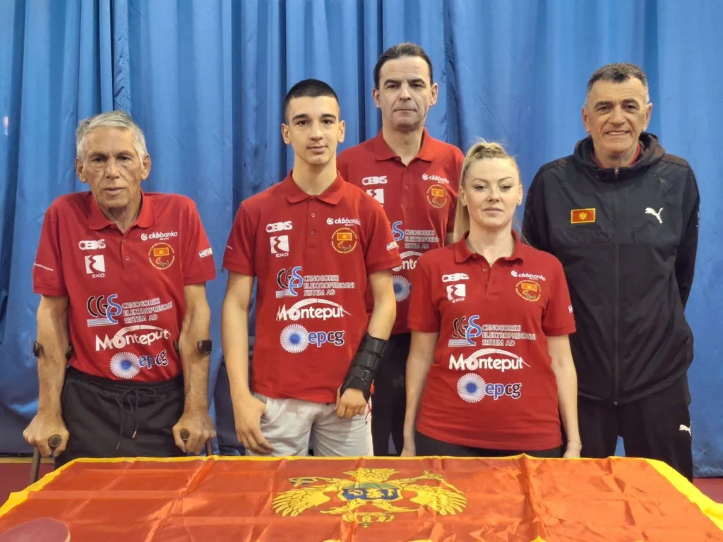 Luči tri medalje u Novom Sadu 15 Luči tri medalje u Novom Sadu
