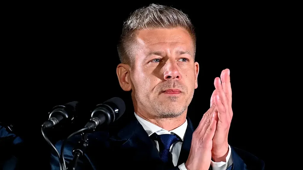 Mađar zbog brutalnog napada na Ukrajinu povukao donedavno nezamisliv potez
