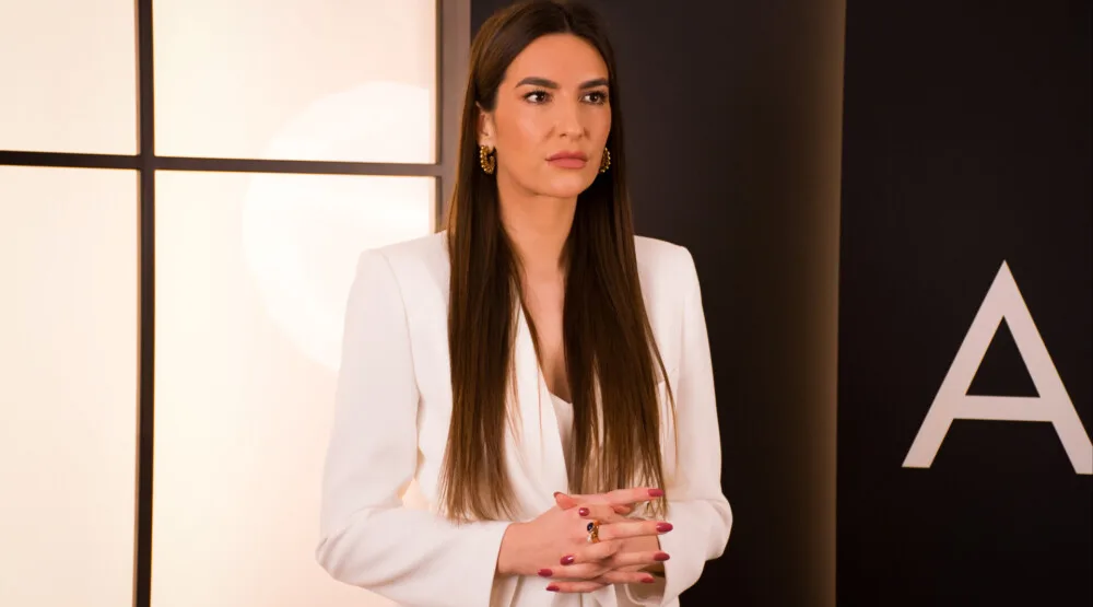 CDT: Brzina usvajanja zakona ugrožava njihov kvalitet i demokratske standarde 3 CDT: Brzina usvajanja zakona ugrožava njihov kvalitet i demokratske standarde