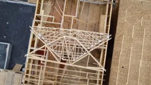 Montazne kuce foto tvpg