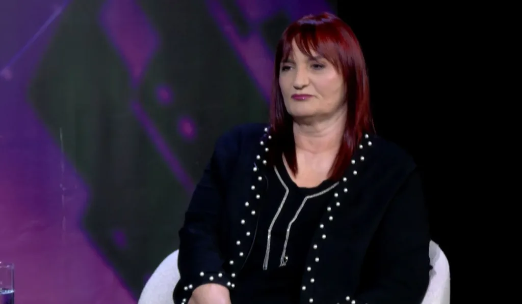Sekulić: Igrali smo na betonu, trenirali u lošim uslovima i sa muškim loptama, ali smo osvajali Evropu 7 Sekulić: Igrali smo na betonu, trenirali u lošim uslovima i sa muškim loptama, ali smo osvajali Evropu