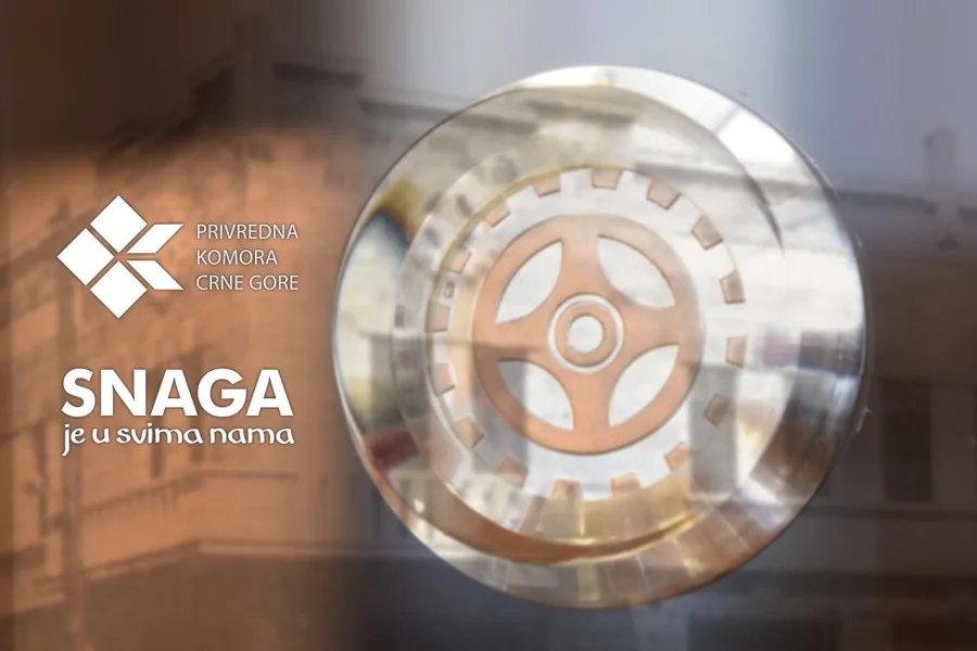 PKCG objavila laureate za 2025. godinu 1 PK
