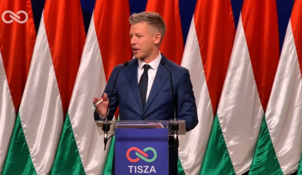 Mađar: Do 31. maja rok za ostavke predsjednika i sudija