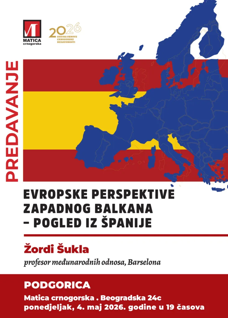 Plakat Z SHukla 4 V PG