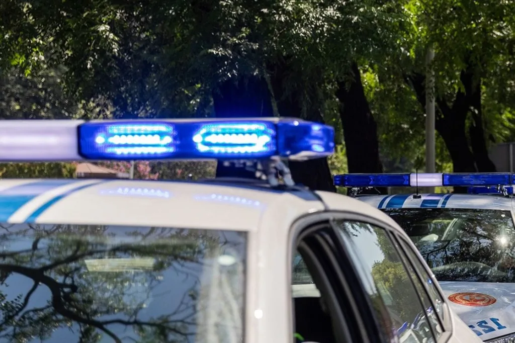 Herceg Novi: Poginuo radnik iz Nikšića, pao sa hotela u izgradnji 3 Herceg Novi: Poginuo radnik iz Nikšića, pao sa hotela u izgradnji