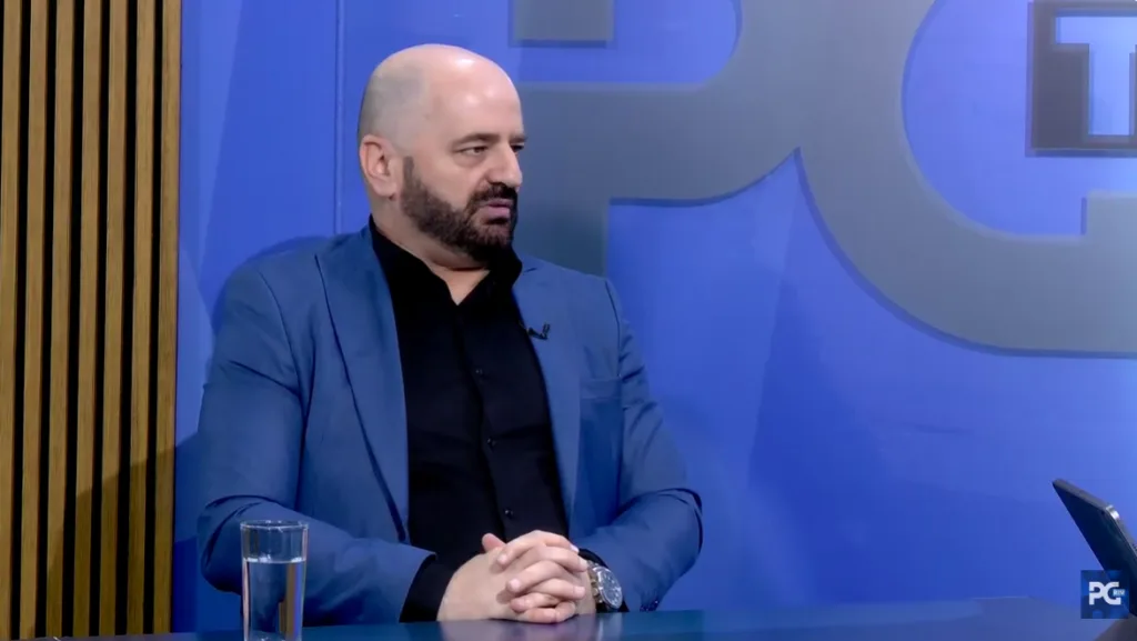 Screenshot 2026 04 13 125340