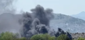 Screenshot 2026 04 17 141737