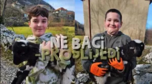 Screenshot 2026 04 27 071258