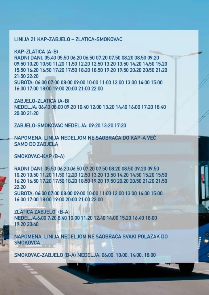 Screenshot 20260413 153820 Instagram