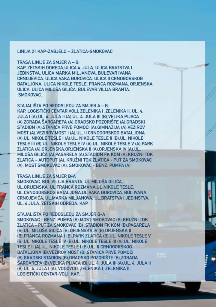 Screenshot 20260413 153830 Instagram