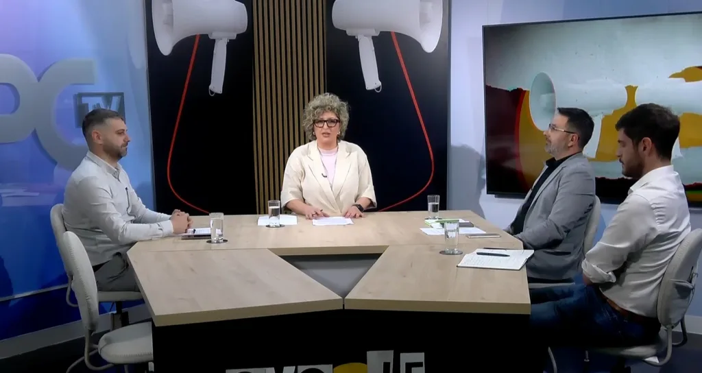 Lacman: Izborom Mađara neće biti napravljen veliki zaokret; Miljanić: Oni koji su najviše sarađivali sa Orbanom sada dižu ruke od njega