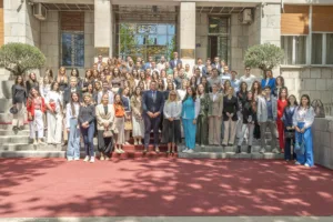 SkupstinaCGpredavanjeTanjaMiscevic