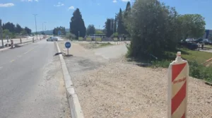 Stari prilaz koji treba da bude ukinut 1000x555 1