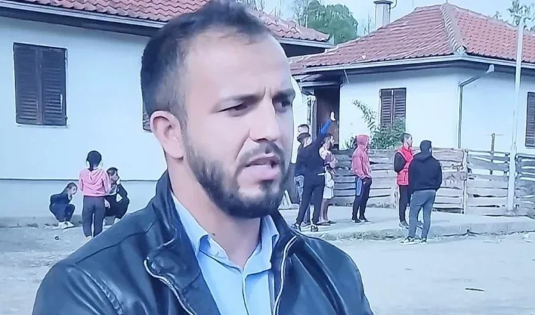 Beća: Ombudsman utvrdio diskriminaciju – brat na dijalizi ima osiguranje, braća ostala bez ičega