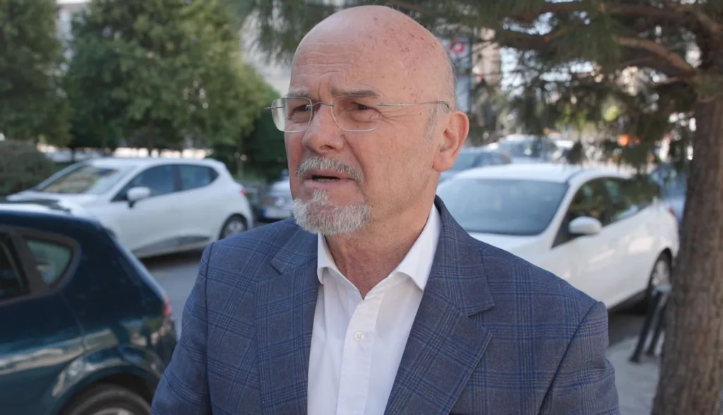 Kostić: Crna Gora da se pozicionira kao turistička destinacija sa umjereno visokim nivoom turizma