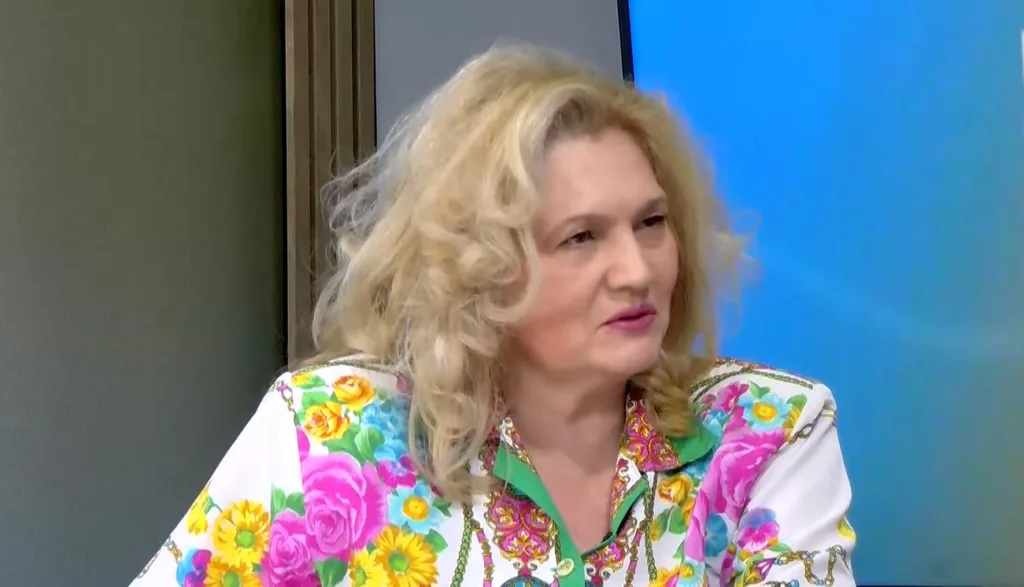 Pavićević: Za podršku mladim proizvođačima 815.000 eura, naredne sedmice raspisivanje javnih oglasa 5 Pavićević: Za podršku mladim proizvođačima 815.000 eura, naredne sedmice raspisivanje javnih oglasa