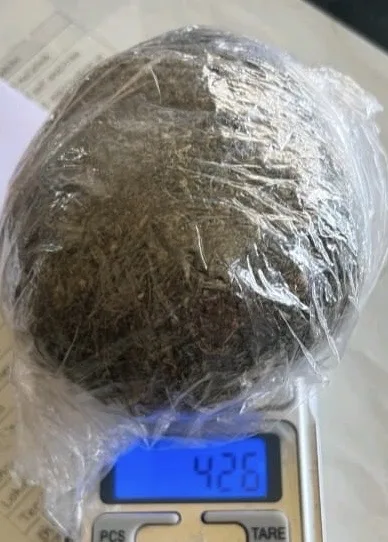 a8a6308c 9b6e 47c3 859b c130966b66eb