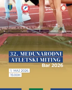 ac084a44 216a 4567 a2f4 ca8f3cb197dd