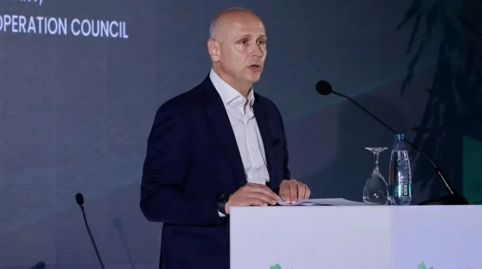 Kapetanović: Za transformaciju potreban veći pomak u produktivnosti