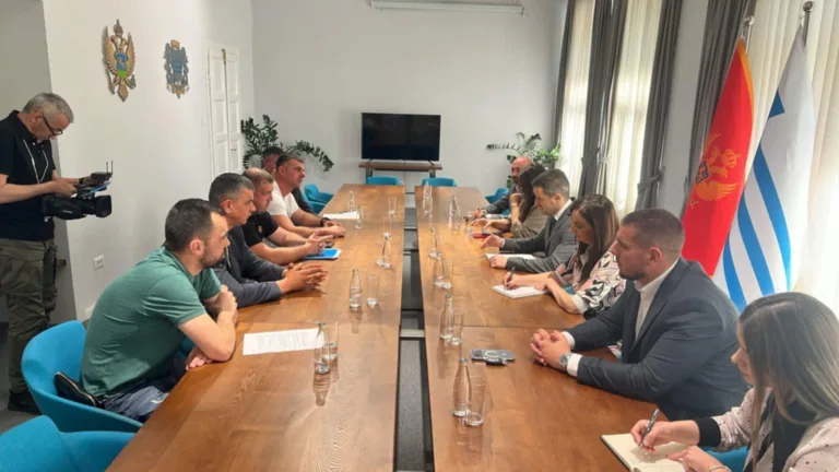 bcb8f802 bce9 4675 a908 3bbf639c3e21