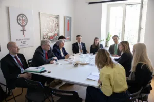 centar za zenska prava