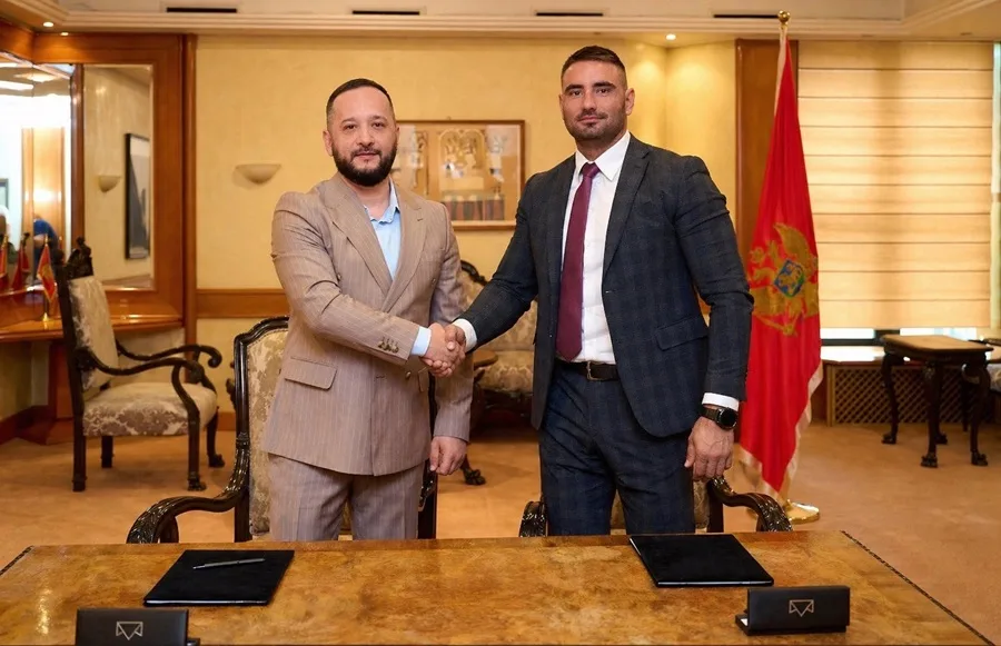 Veća dostupnost pozorišne umjetnosti na sjeveru