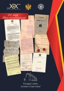 d9d740d6 2aac 460f ad92 8c478a5d46ae