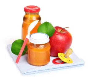 designdrawartes kid 4893504 1920 752x900