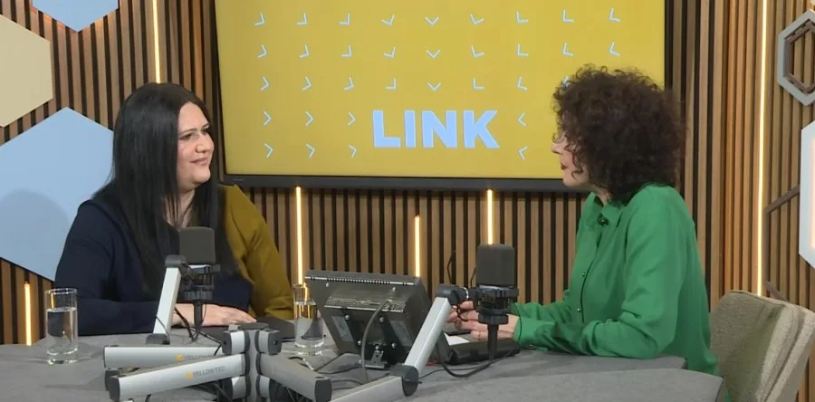 Izabrani ljekar stub prevencije, Ministarstvo zdravlja povećava ulaganja