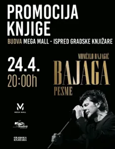 ebe6e804 bbd1 4957 b831 0e0dc66a852f e1776691701270