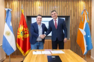 erceg Novi Argentina