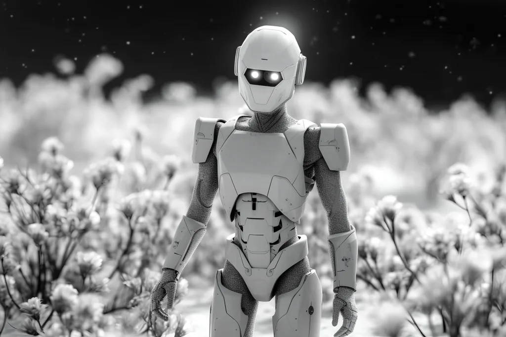 Naučnici u Rusiji kreirali robota koji igra šah