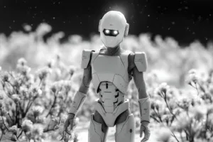 gabimedia humanoid 8043450 1920