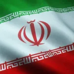 Iran poručio SAD: Dogovor još nije ni blizu