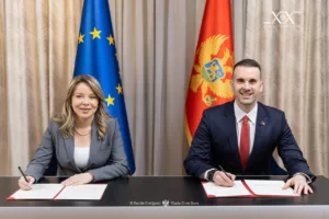 irenaradovicmilojskospajicsporazum