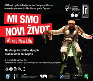 izlozbamismonovizivot